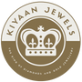 Kiyaan Jewels